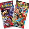 PKU10-10031-132 Pokemon Mega Heroes Mini Tin