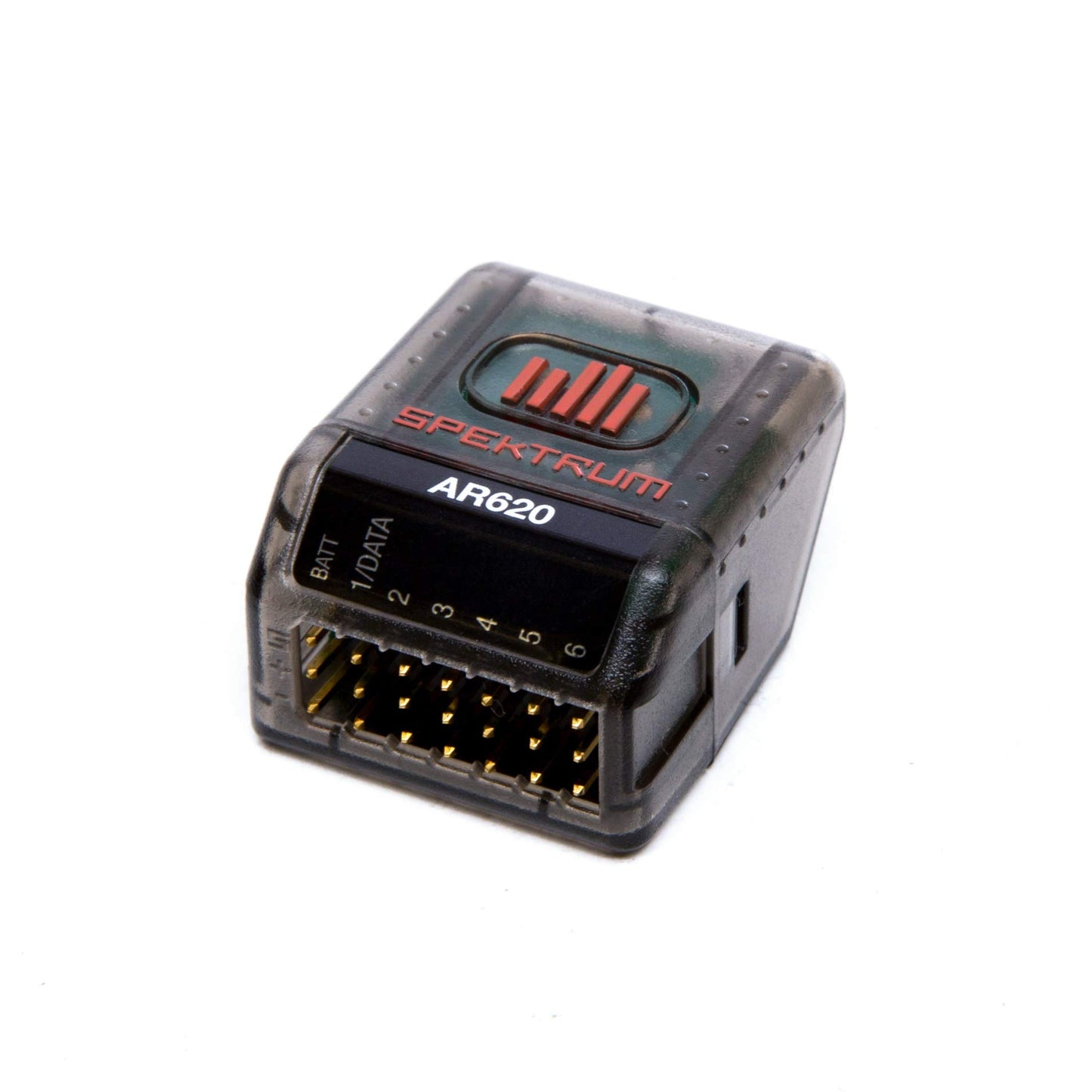 SPMAR620 AR620 6CH Sport Receiver