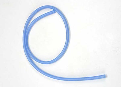 3147X Fuel Line 2 Ft