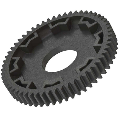 AR310879 Spur Gear 57T 0.8 Mod