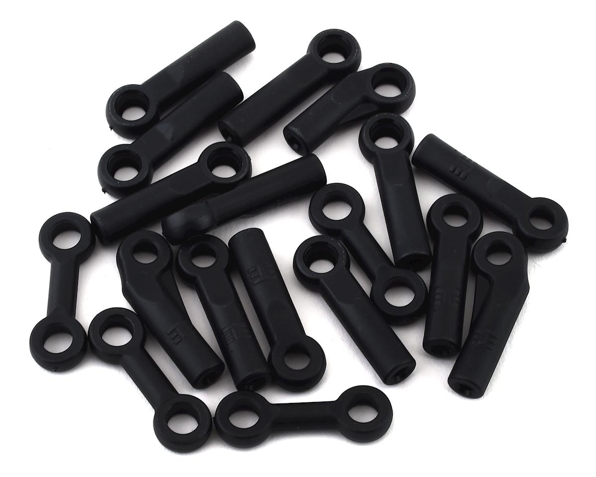 TKR6253B ROD END SET