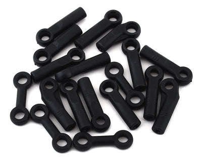 TKR6253B ROD END SET