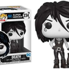 FU25933 DC Super Heroes- Death