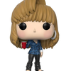 FU32747 Friends- Rachel Green (80's Hair)