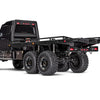 88086-4 TRX6 1/10 Scale Ultimate RC Hauler