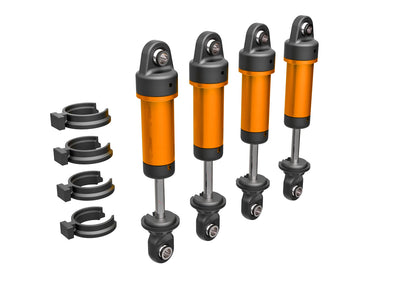 9764-ORNG Shocks GTM