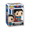 FU86370 DC New Classics Superman Funko Pop! #599