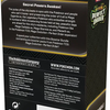 PKU10-10377-109 Pokemon Mega Evolution Perfect Order Booster Bundle