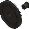 ARA311100 61T Spur