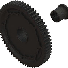 ARA311100 61T Spur