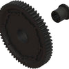 ARA311100 61T Spur