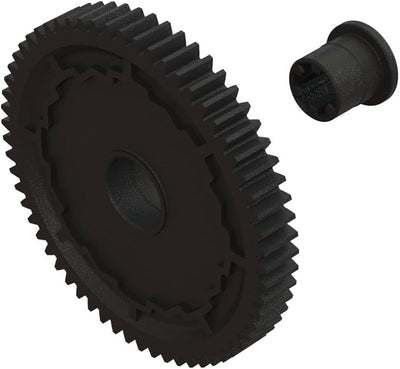 ARA311100 61T Spur