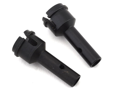 AR310488 8x39mm Talion Wheel Axle (2)