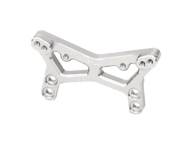 GPMLM028-S Front Shock Tower Losi Mini B/T