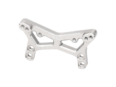 GPMLM028-S Front Shock Tower Losi Mini B/T