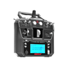 RER13217 LR6X Radio with Receiver (6channel)(1pr)