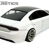 Aplastics Charger SRT 2022 Wide