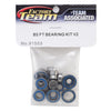 ASC91553 V2 BEARING KIT