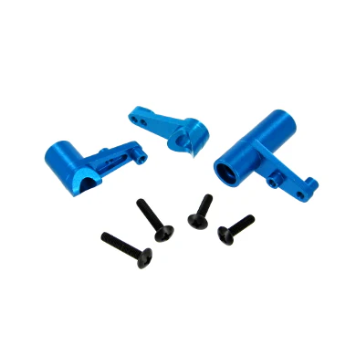 122057 ALUMINUM SERVO SAVER