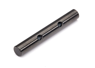 8986 Input Shaft Transmission