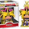 FU57645 Pharaoh Atem