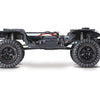 92076-4 TRX-4 2021 Ford Bronco 1/10 Scale And Trail Crawler