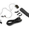 FSY-NOBLE+ Flysky Noble NB4+ AFHDS3 8-Channel 2.4GHz Radio System w/FGr4B Receiver