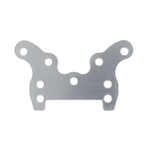 BS213-008 Fr. Shock Tower