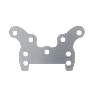 BS213-008 Fr. Shock Tower