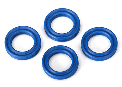 8593 X-Ring Seals