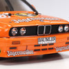 TAM58760 Tamiya TT-02 BMW M3 Sport EVO Jägermeister 92' 1/10 4WD Electric Touring Car Kit