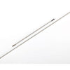 8598 Sway bars f&b