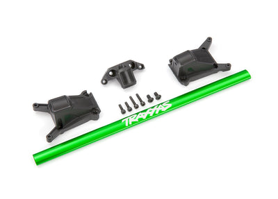 6730G Chassis Brace Kit, Green