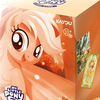 KAYOU 412248 Hasbro My Little Pony Trading Card Game - Friendships Begin
