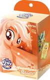 KAYOU 412248 Hasbro My Little Pony Trading Card Game - Friendships Begin