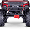 82044-4 Trx4Sport 1/10 Scale TRX-4 Sport High Trail Edition