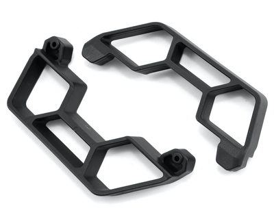 RPM73862 Nerf Bars for the LCG