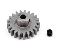 RRP1721 21T 32P Pinion