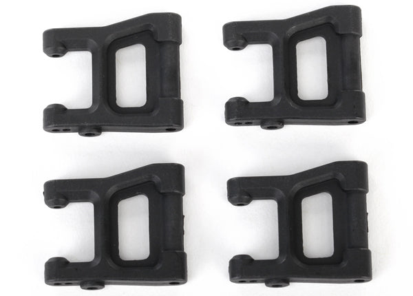 7531 Suspension Arms