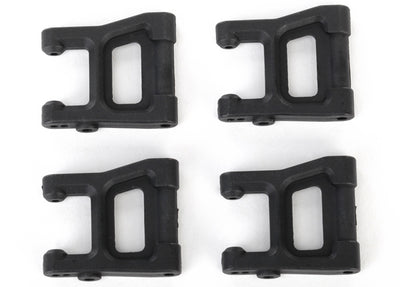 7531 Suspension Arms