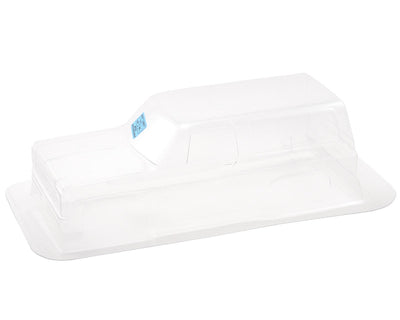 PRO324400 1980 Chevy Blazer Monster Truck Body (Clear)