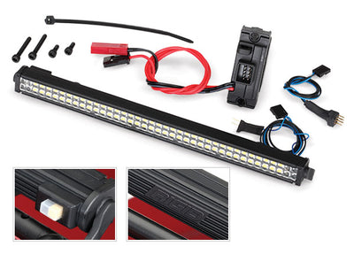 8029 Led Light