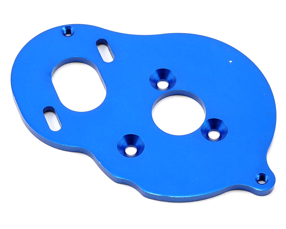 ASC91428 Motor Mount