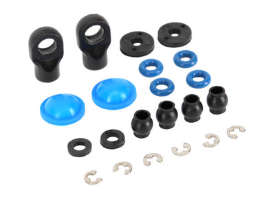 7062 Shock Rebuild Kit
