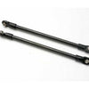 5319 Push Rod,Steel