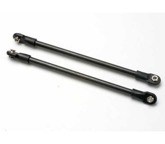 5319 Push Rod,Steel