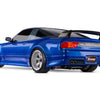93424-4 4-Tec 2.0 Nissan 240SX Brushless VX3