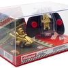 370430001 Mini Mario Gold