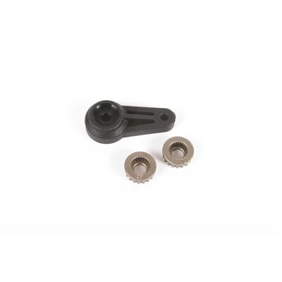 AXI234007 Steering Serv 23/25T