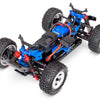 76064-5 LaTrax Desert PreRunner 1/18 Scale 4x4 Electric Truck